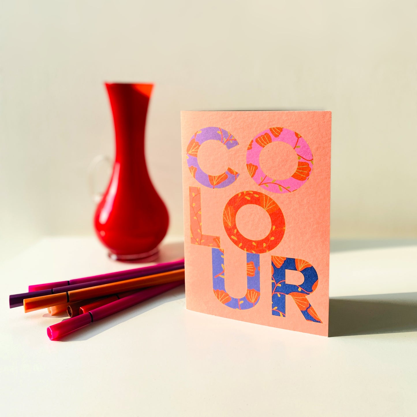CO-LO-UR