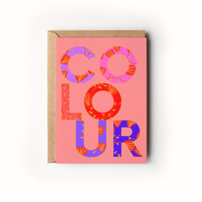 CO-LO-UR