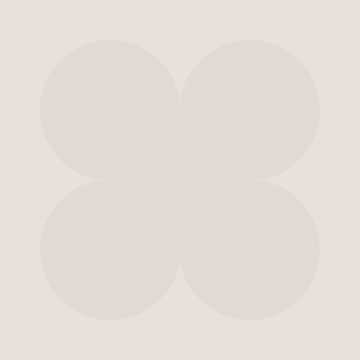 Coletta on Paper Logo Background Shadow Shape