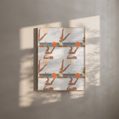 Solar Power