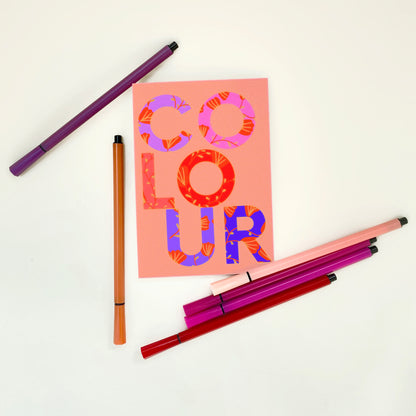 CO-LO-UR