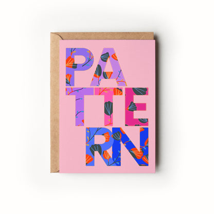 PA-TTE-RN