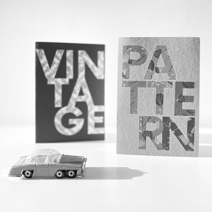 VIN-TA-GE