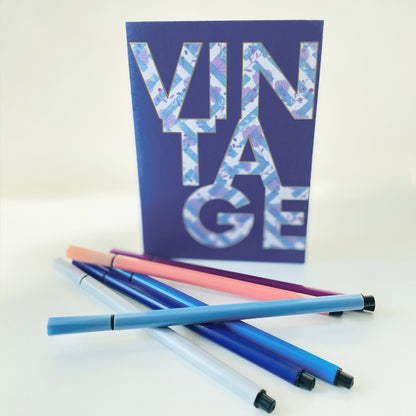 VIN-TA-GE